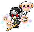Sakuya0o